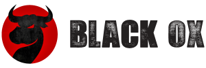 <strong>BLACK OX</strong>