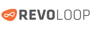 <strong>REVOLOOP</strong>