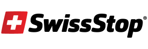 <strong>SWISS STOP</strong>