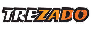 <strong>TREZADO</strong>