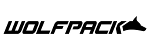 <strong>WOLFPACK</strong>